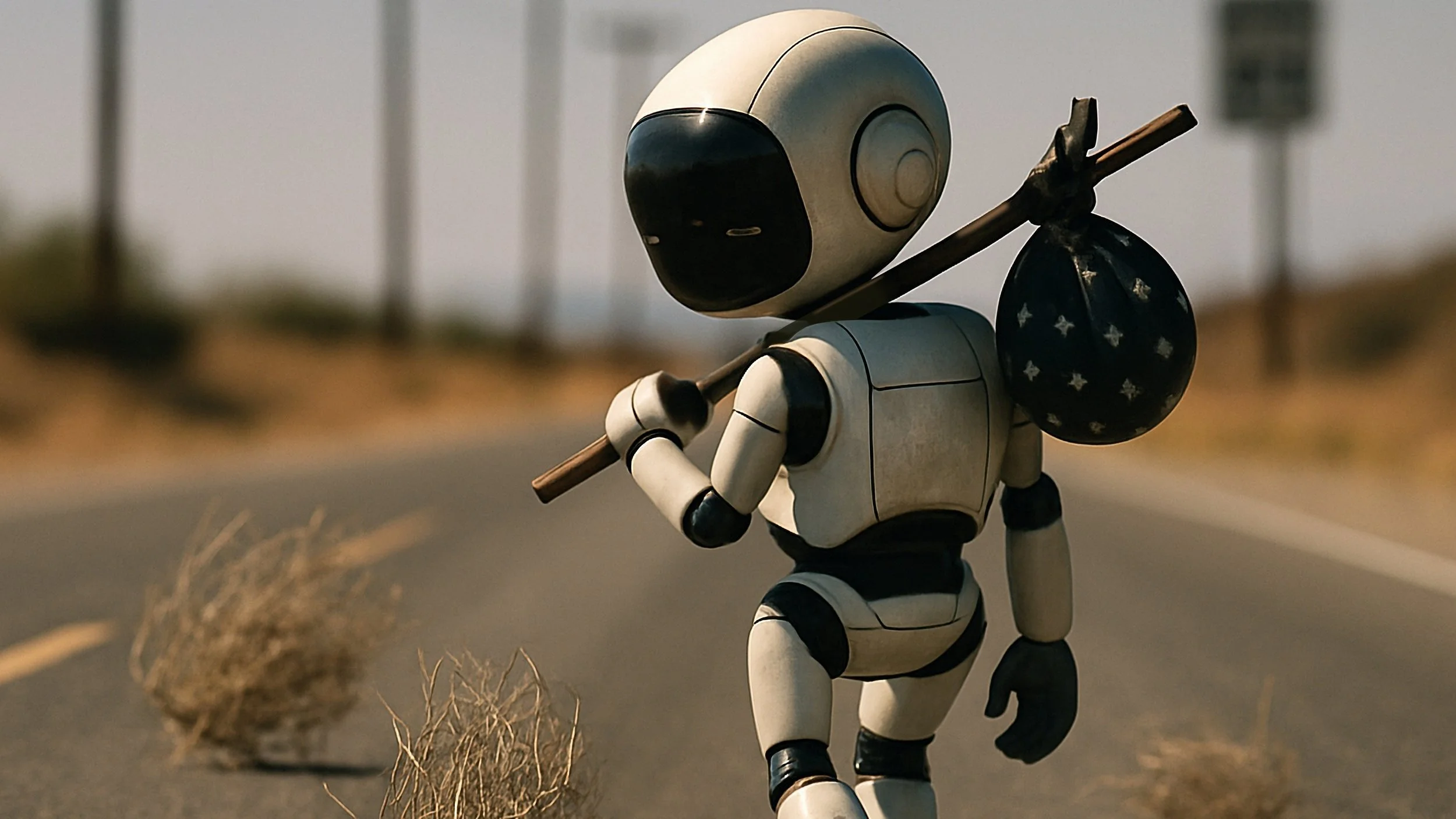 The AI Backlash in Education Has Officially Begun