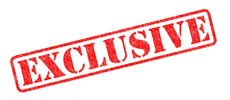 When it Comes to Exclusivity, Who Wins? It’s Not Teachers and Students
