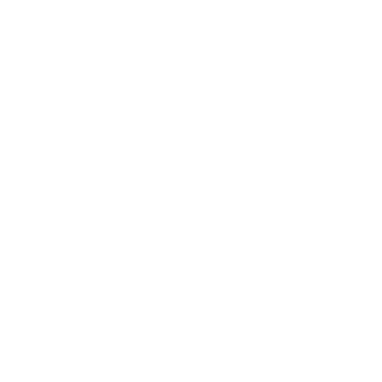 tribe_dynamics-white.png