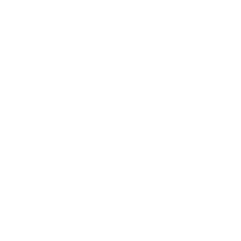 Solgaard+New-white.png