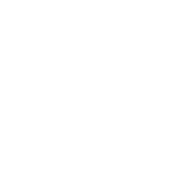 Nude+Barre+New-white.png