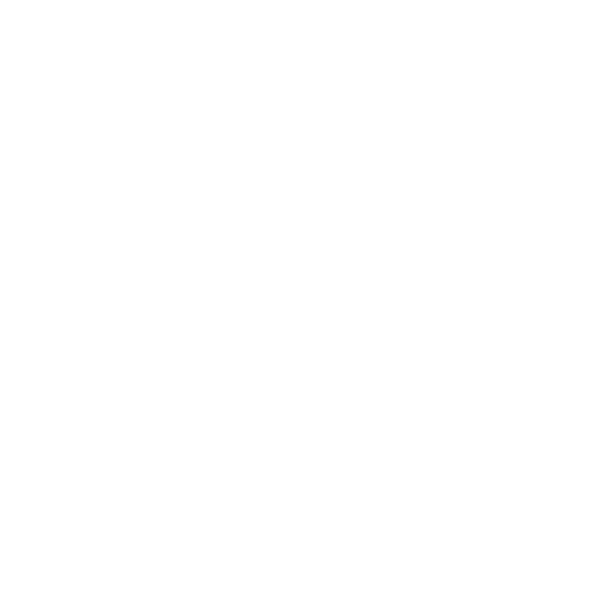 homesick_logo-white.png