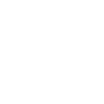 Slick+Chicks+New-white.png