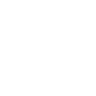 LALO-white.png