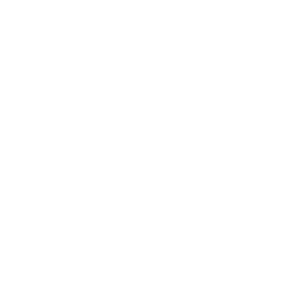 FINDMINE+Logo+2-white.png