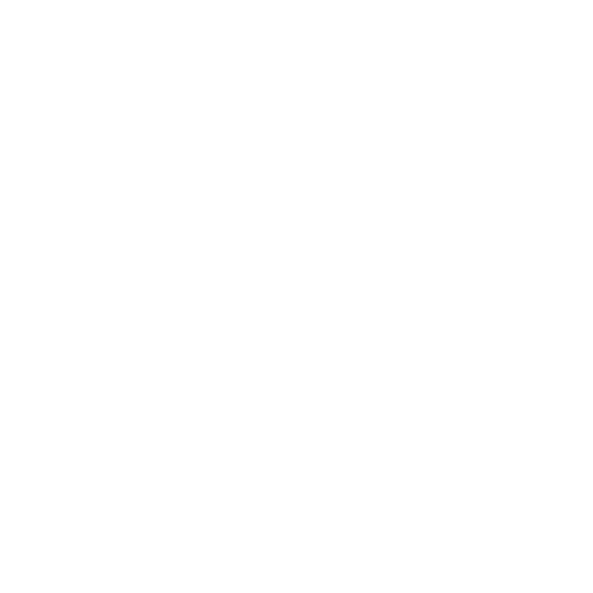 Hill House Home-white.png