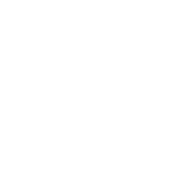 Naadam-white.png