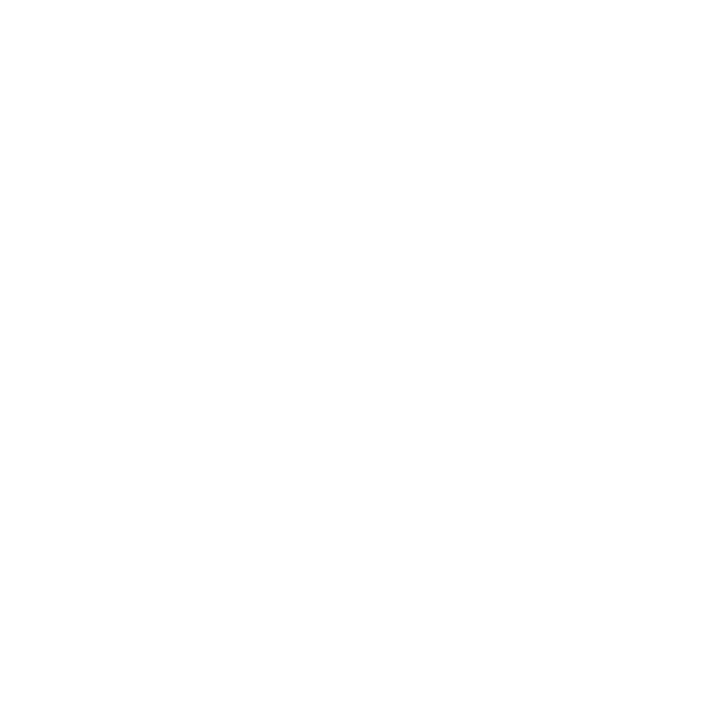 Magnetic Me.png