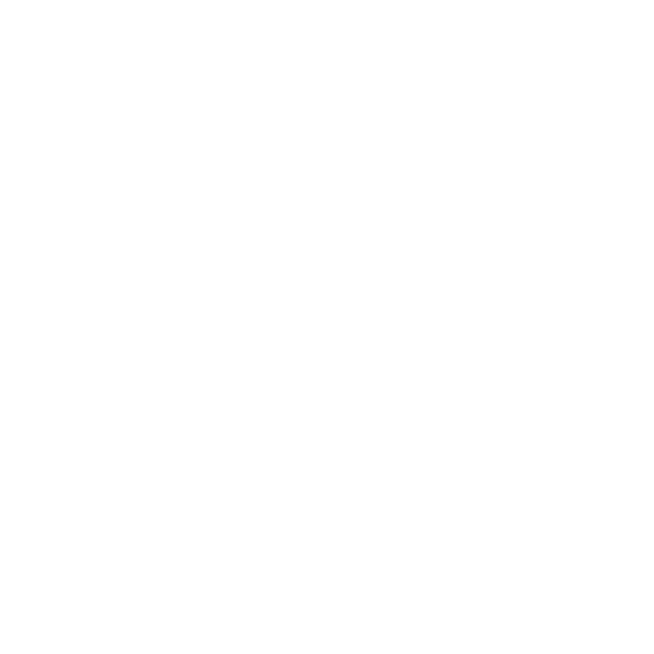 Healthycell-white.png
