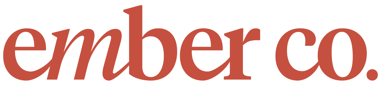 Ember Company