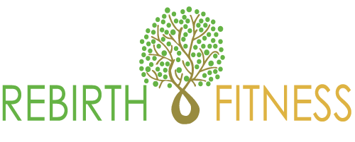 Rebirth Fitness