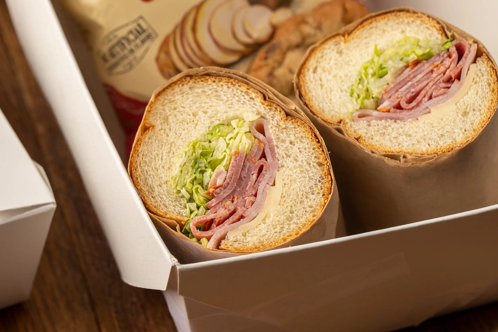 Italian Sandwich.jpg