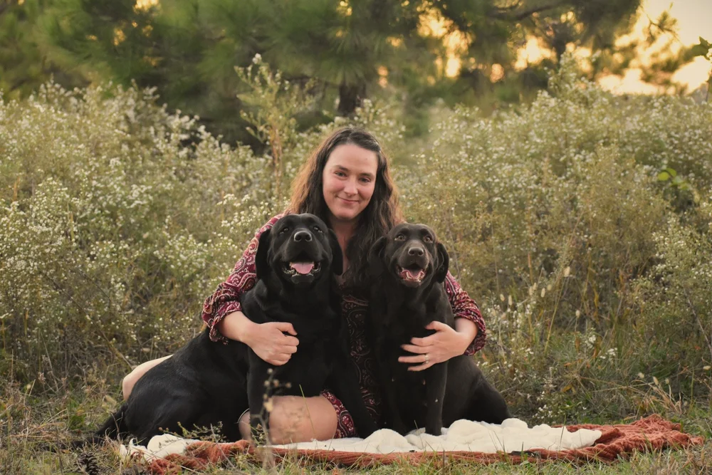 Dr Maggie s Mobile Euthanasia Services dr-maggie-s-mobile-euthanasia-services