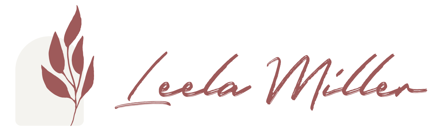 Leela Miller 