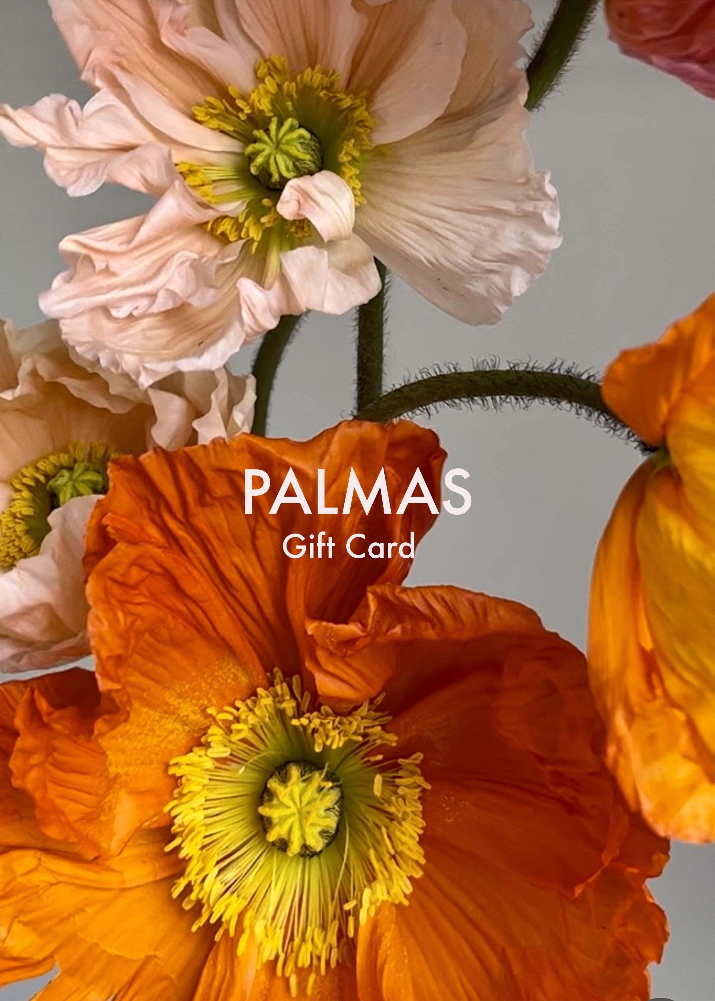 Palmas_giftcard_newfont.jpeg