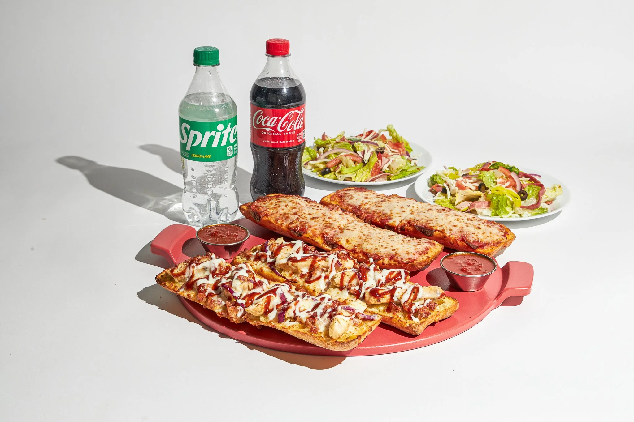 GarlicPizzaBread2 4.jpg