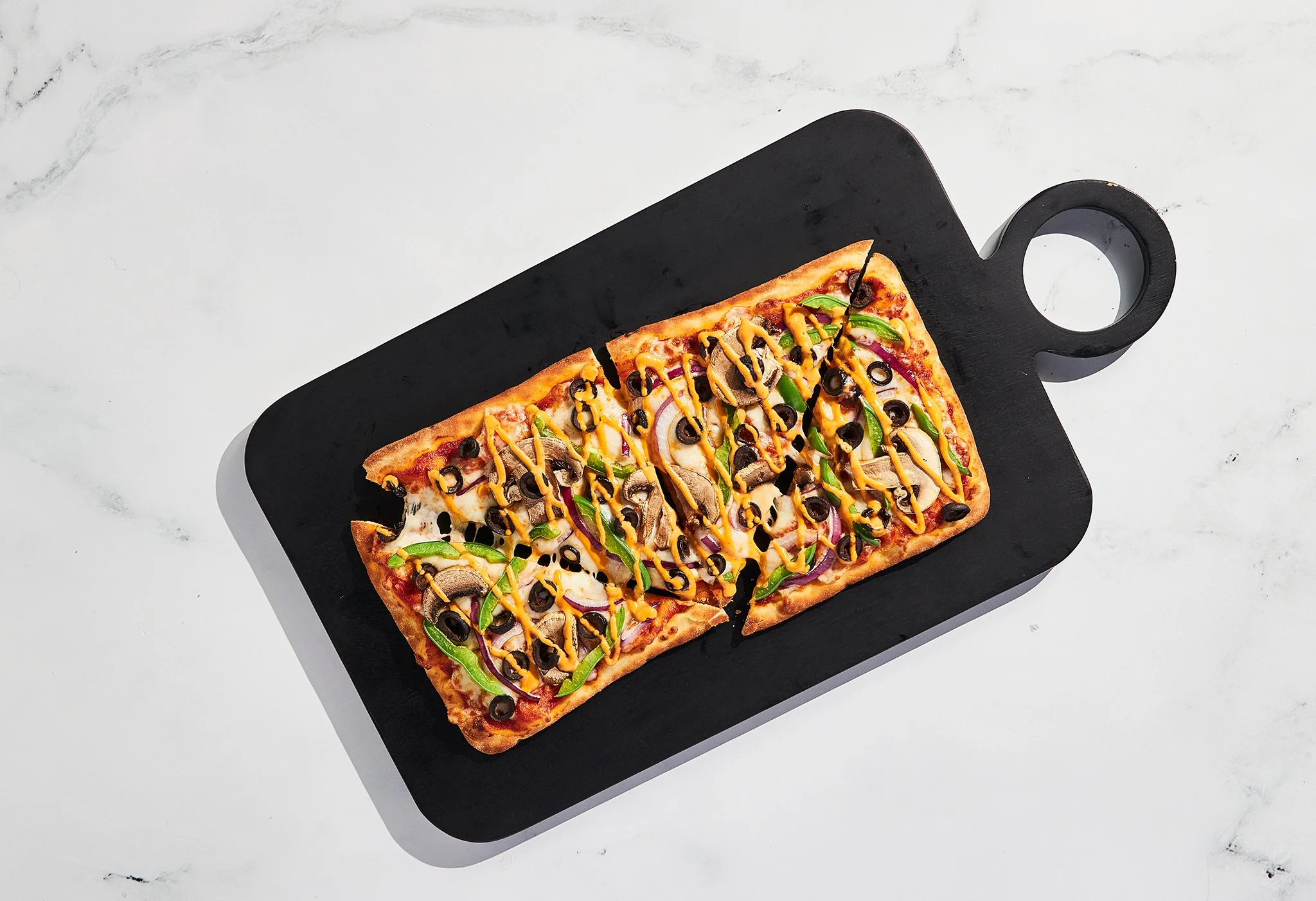 Flats&Folds:Flats 6 copy.jpg