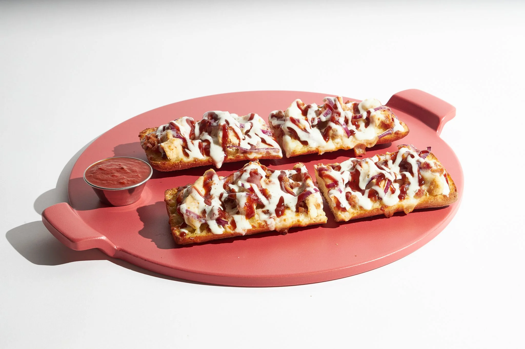 GarlicBreadPizza 4.jpg