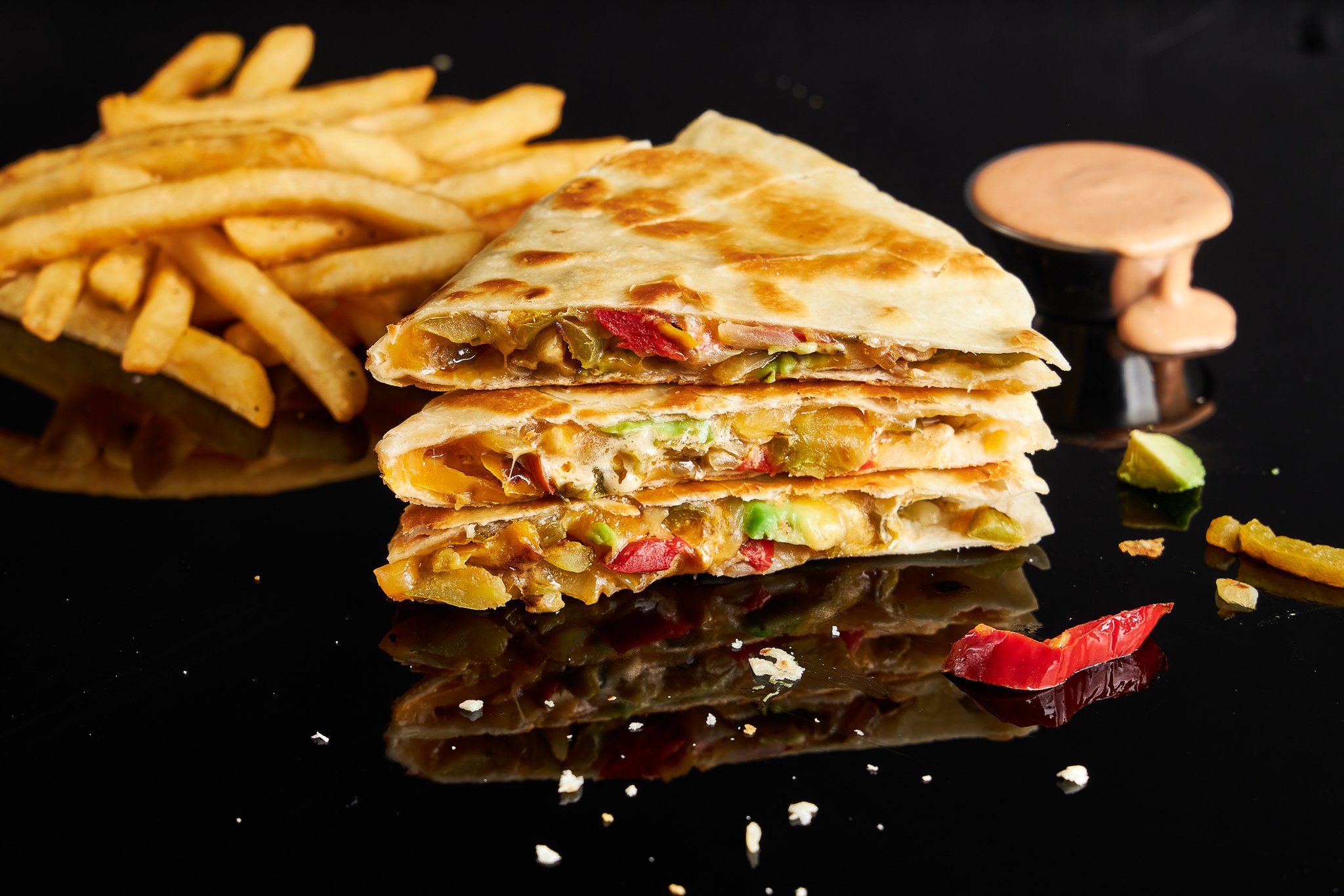 SuperMegaDilla 1.jpg