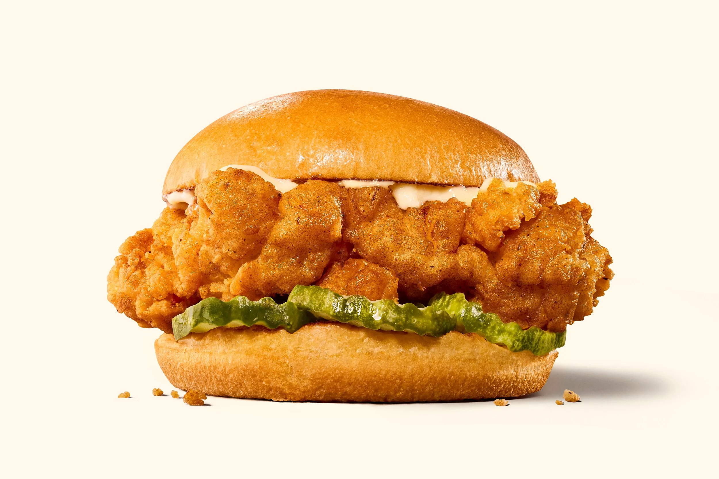 chris-caldes-food-stylist-colorado-chicken.jpg
