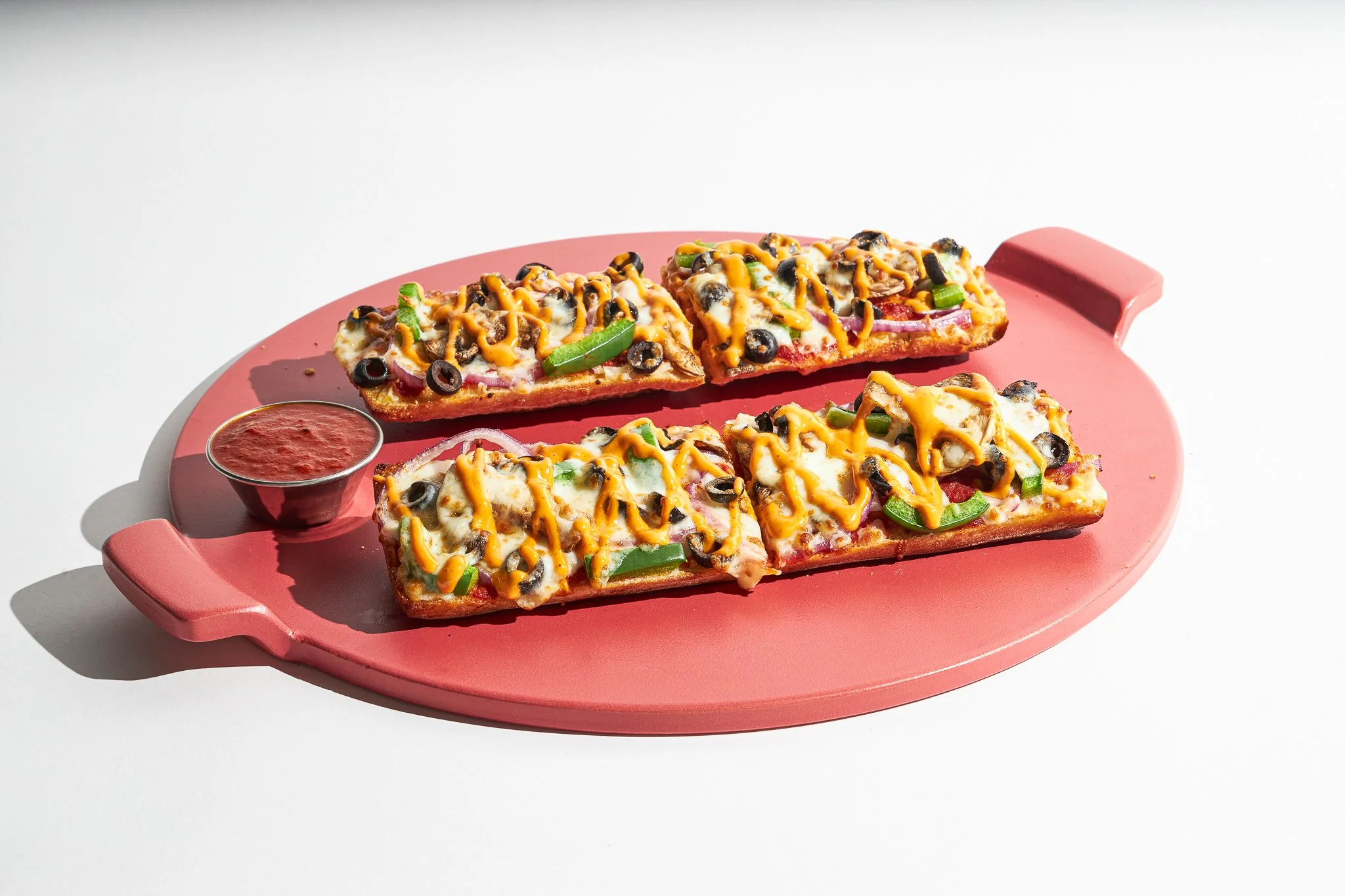 GarlicBreadPizza 9.jpg