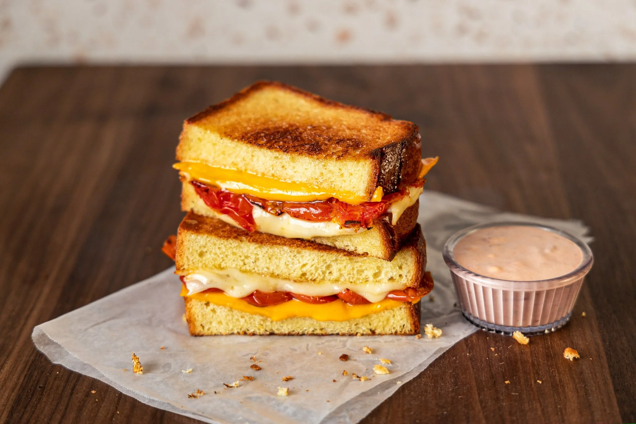 Thrilled Cheese DSP-217.jpg