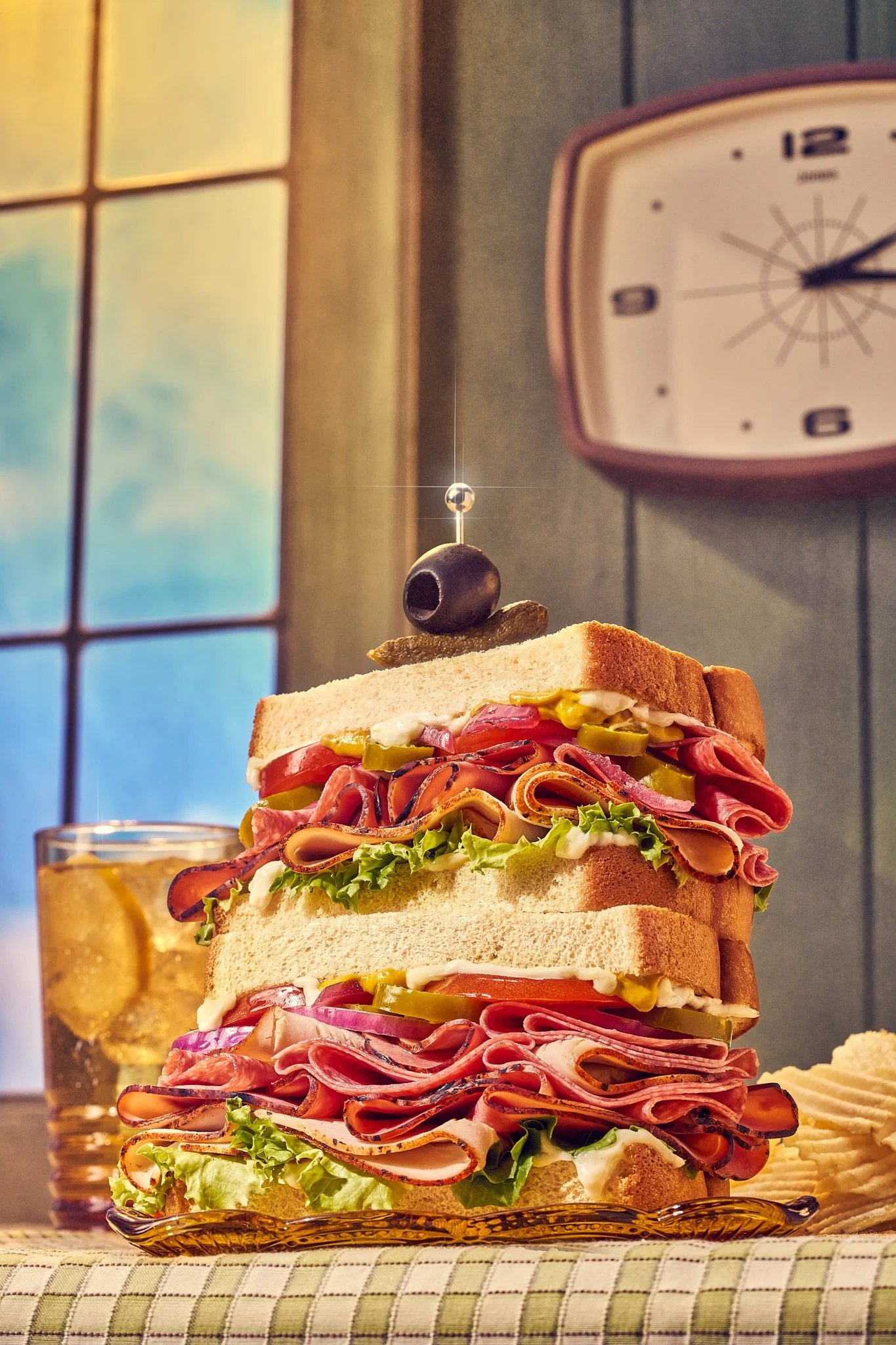 Chris-Caldes-Food-Stylist-Sandwich-Denver.jpg