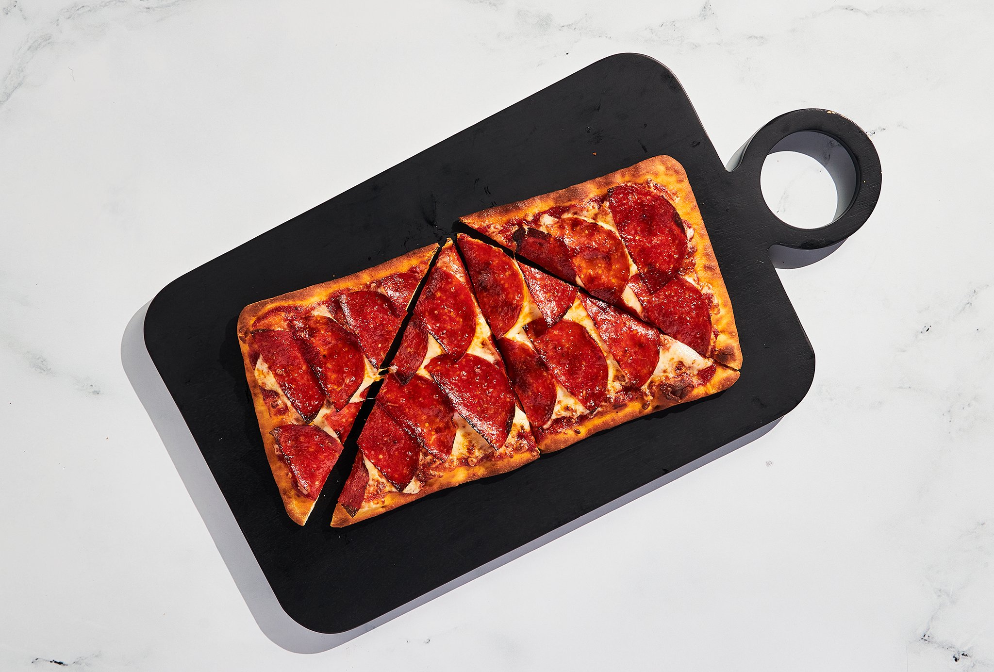 Flats&Folds:Flats 5 copy.jpg