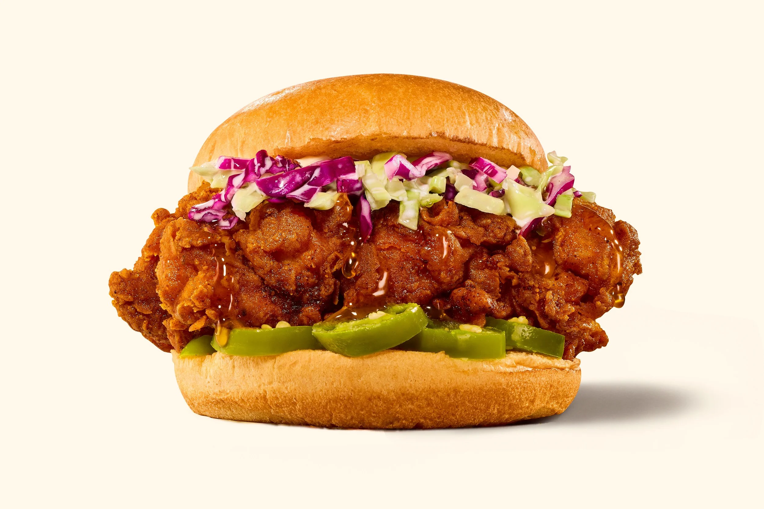 Chris-Caldes-Food-Stylist-Denver-Fried-Chicken.jpg