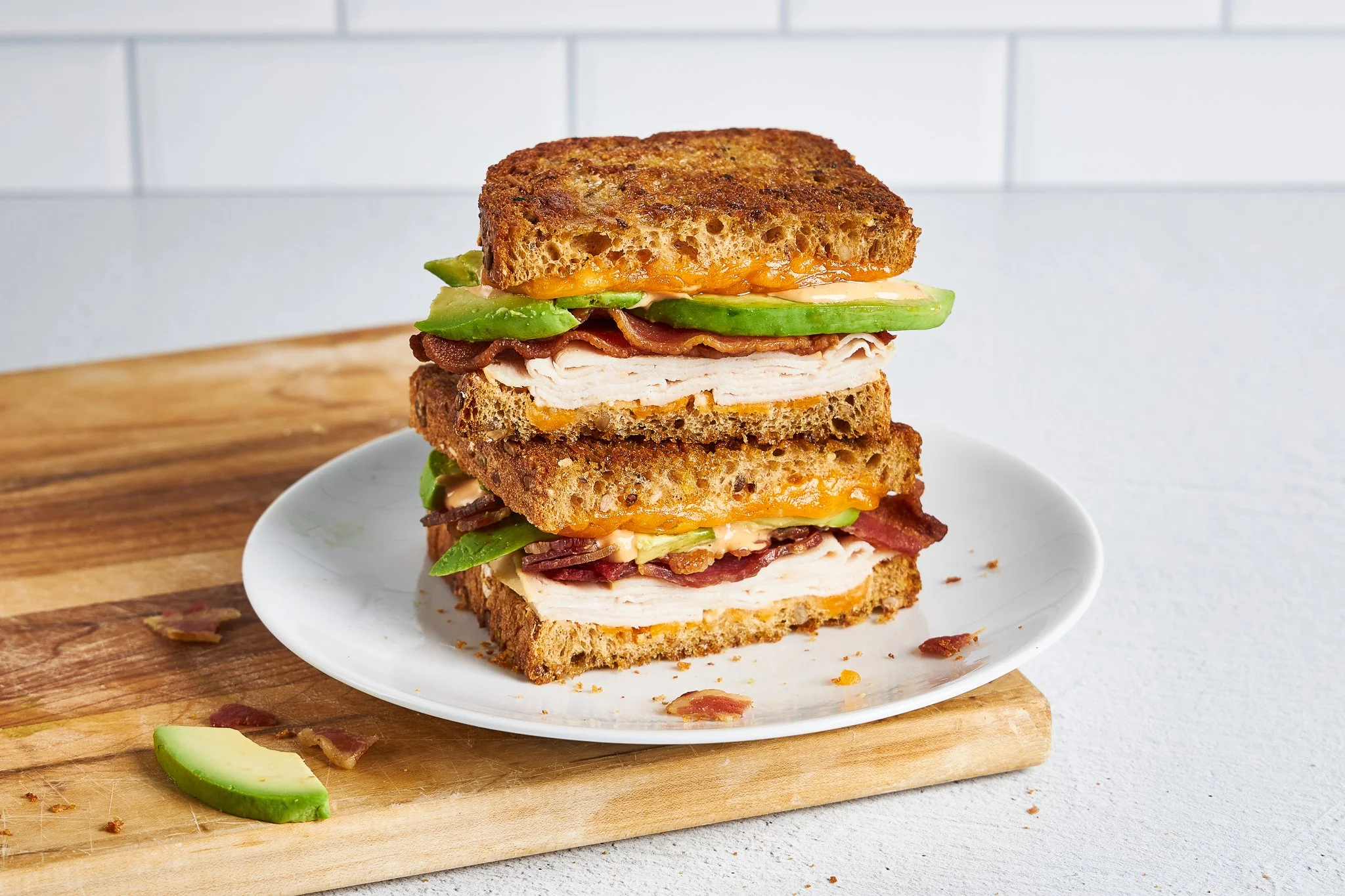 ThrilledCheese 5.jpg