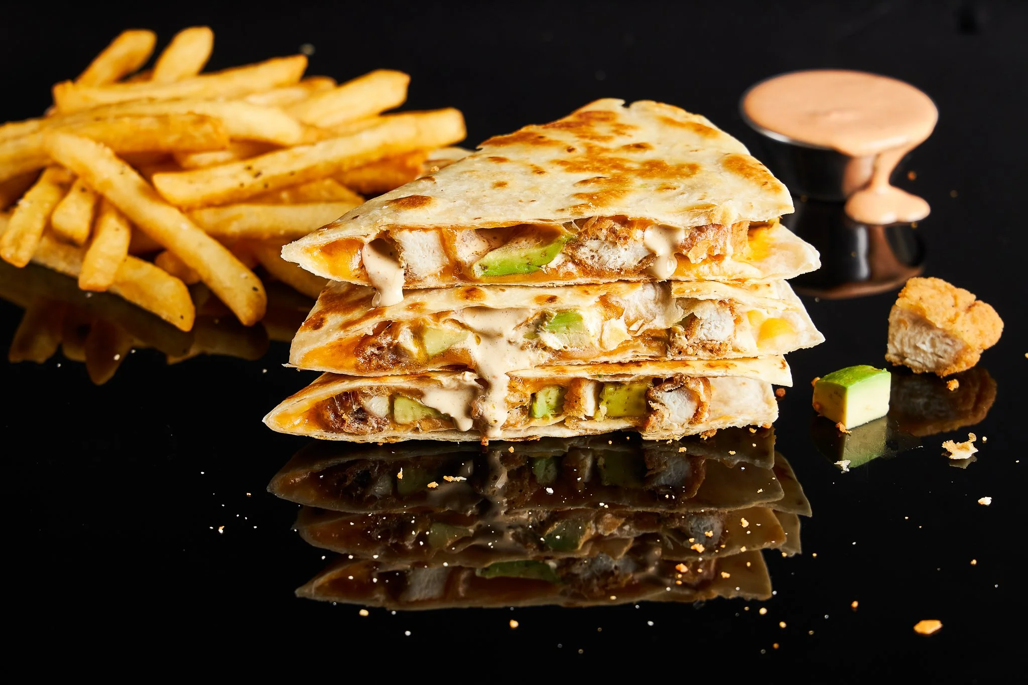 SuperMegaDilla 5.jpg