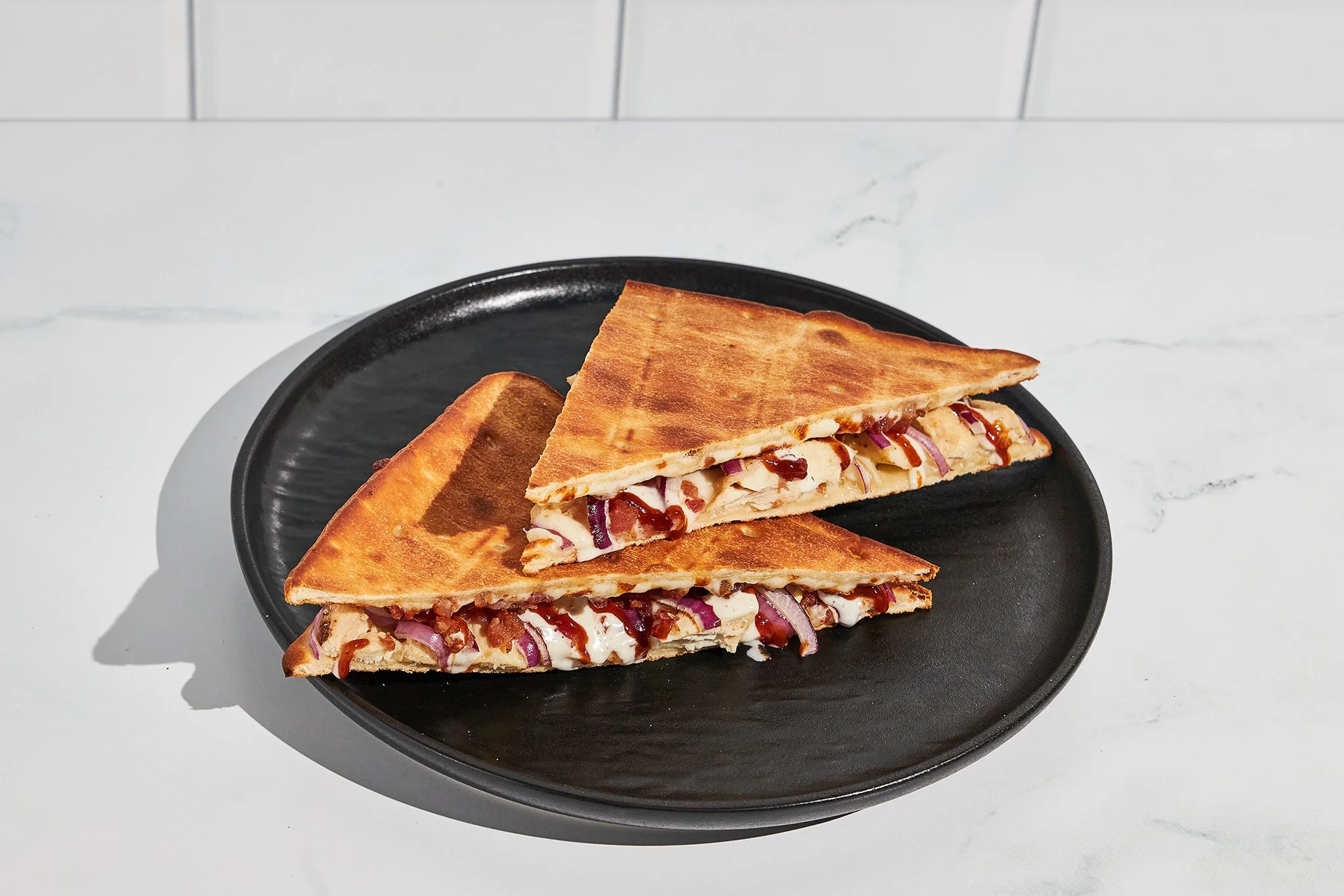 Flats&Folds:Folds 5 copy.jpg