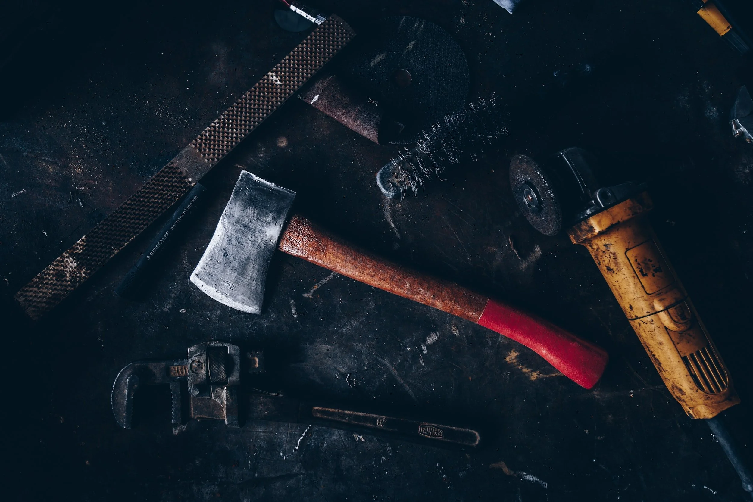 unsplash-image-naDLKYn2eMs.jpg