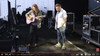 What Gear Does Billy Strings Use? — Cody M. Music