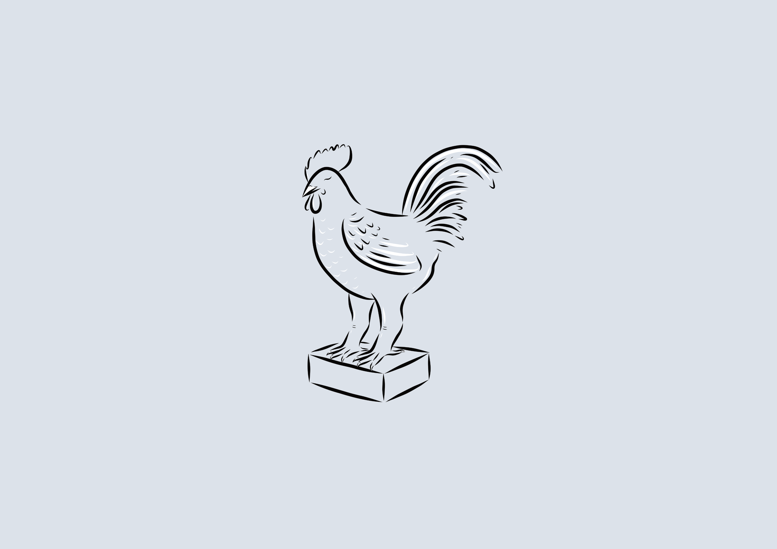 Lost Masterpieces by DK Publishing