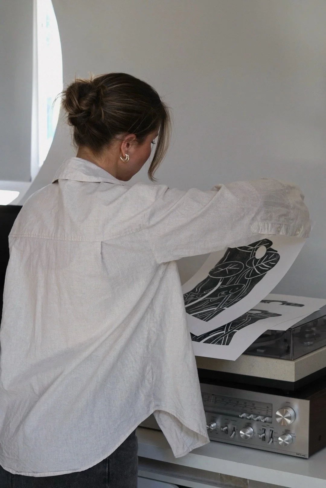 Emma Fraser Reid 5.JPG