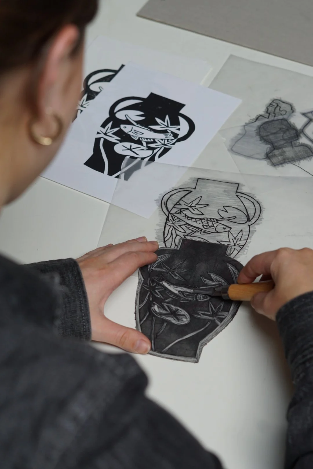 Emma Fraser Reid 1.JPG