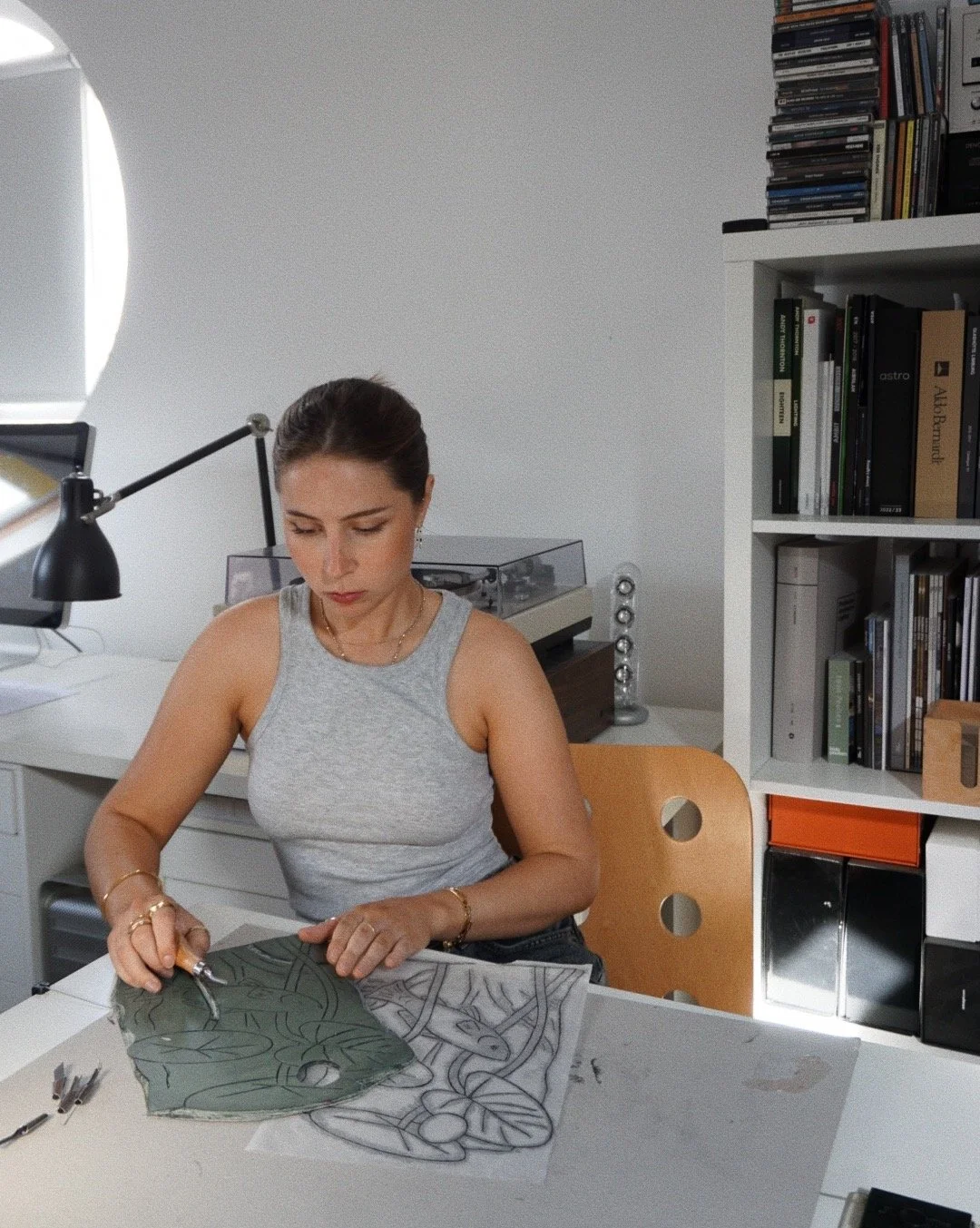 Emma Fraser Reid 4.JPG