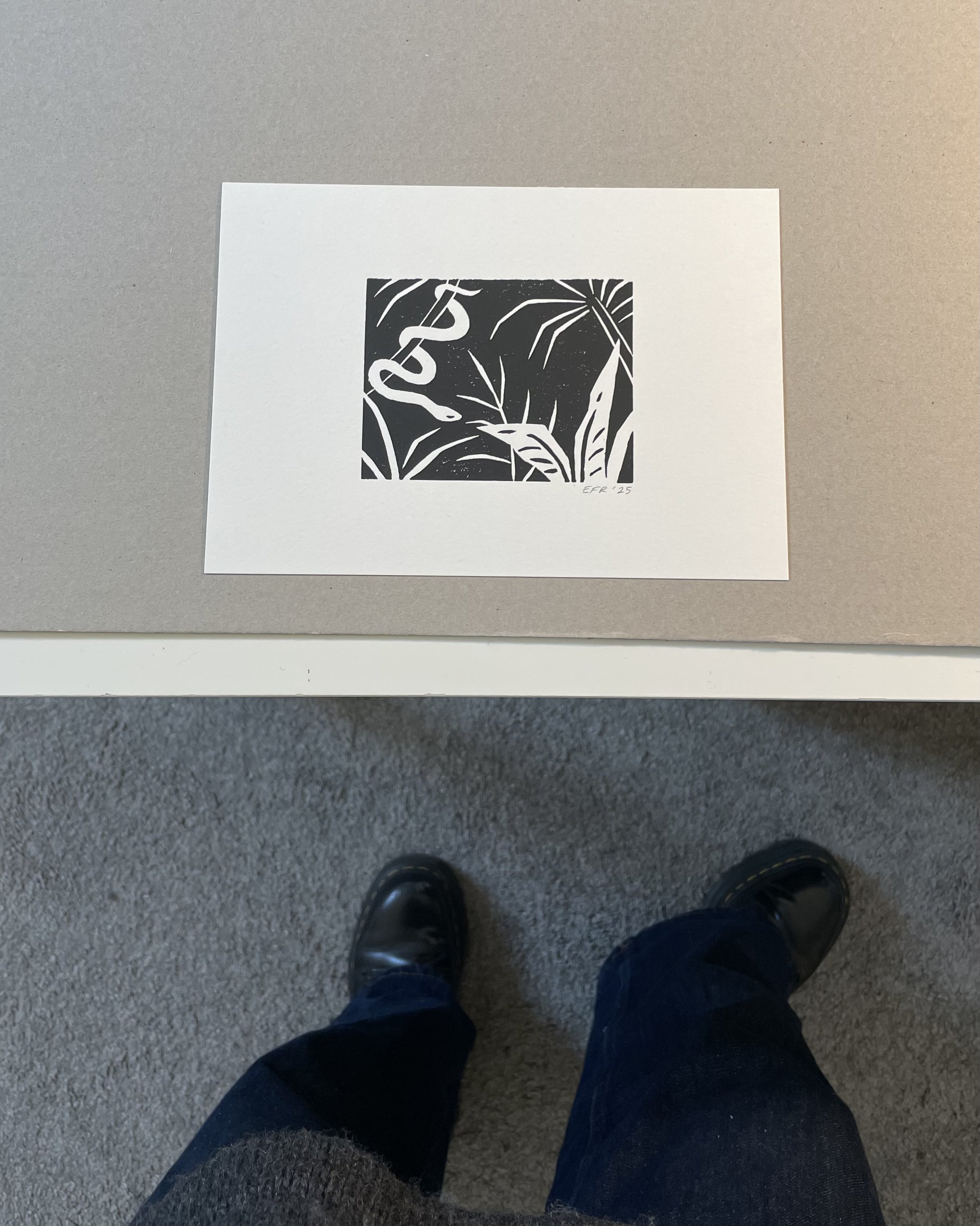 IMG_1712.jpeg