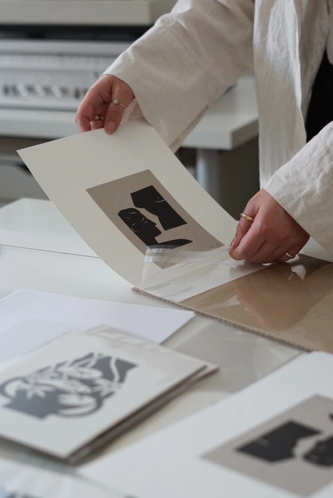 Emma Fraser Reid 2.JPG