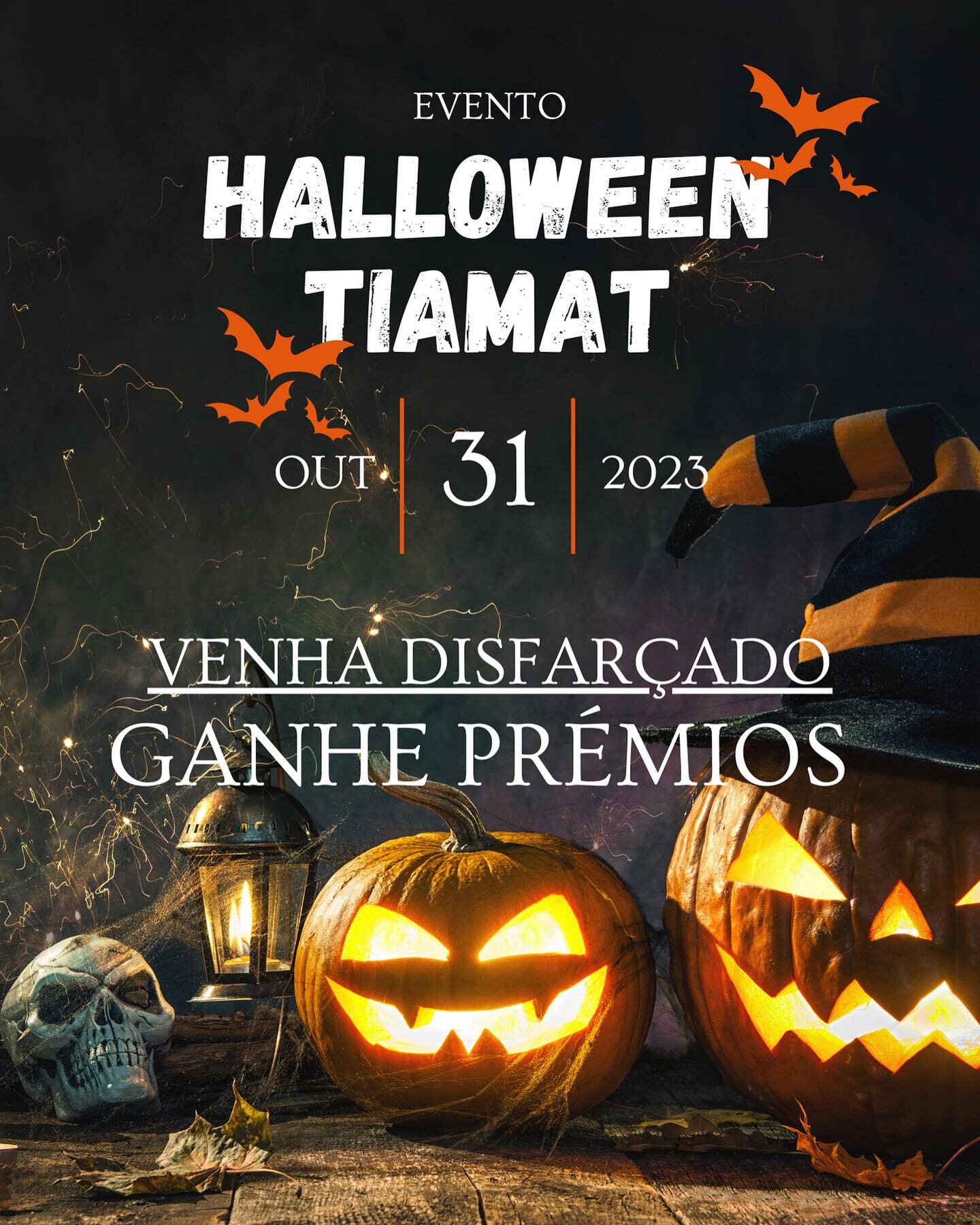 Jogos de Tabuleiro Tradicionais — Tiamat Lounge