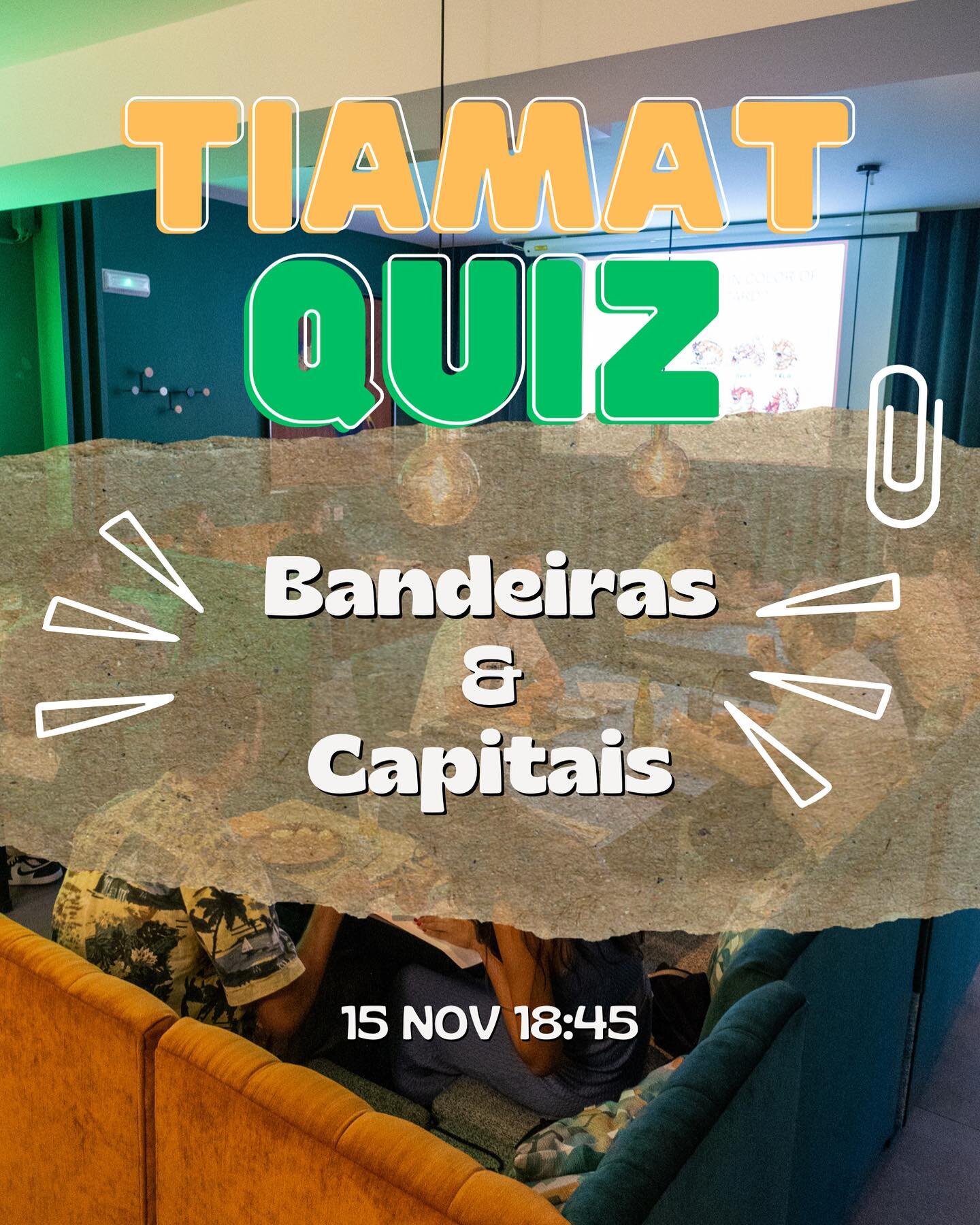 Jogos de Tabuleiro Tradicionais — Tiamat Lounge