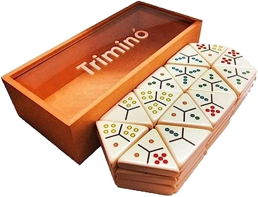 Jogos de Mesa — Tiamat Lounge