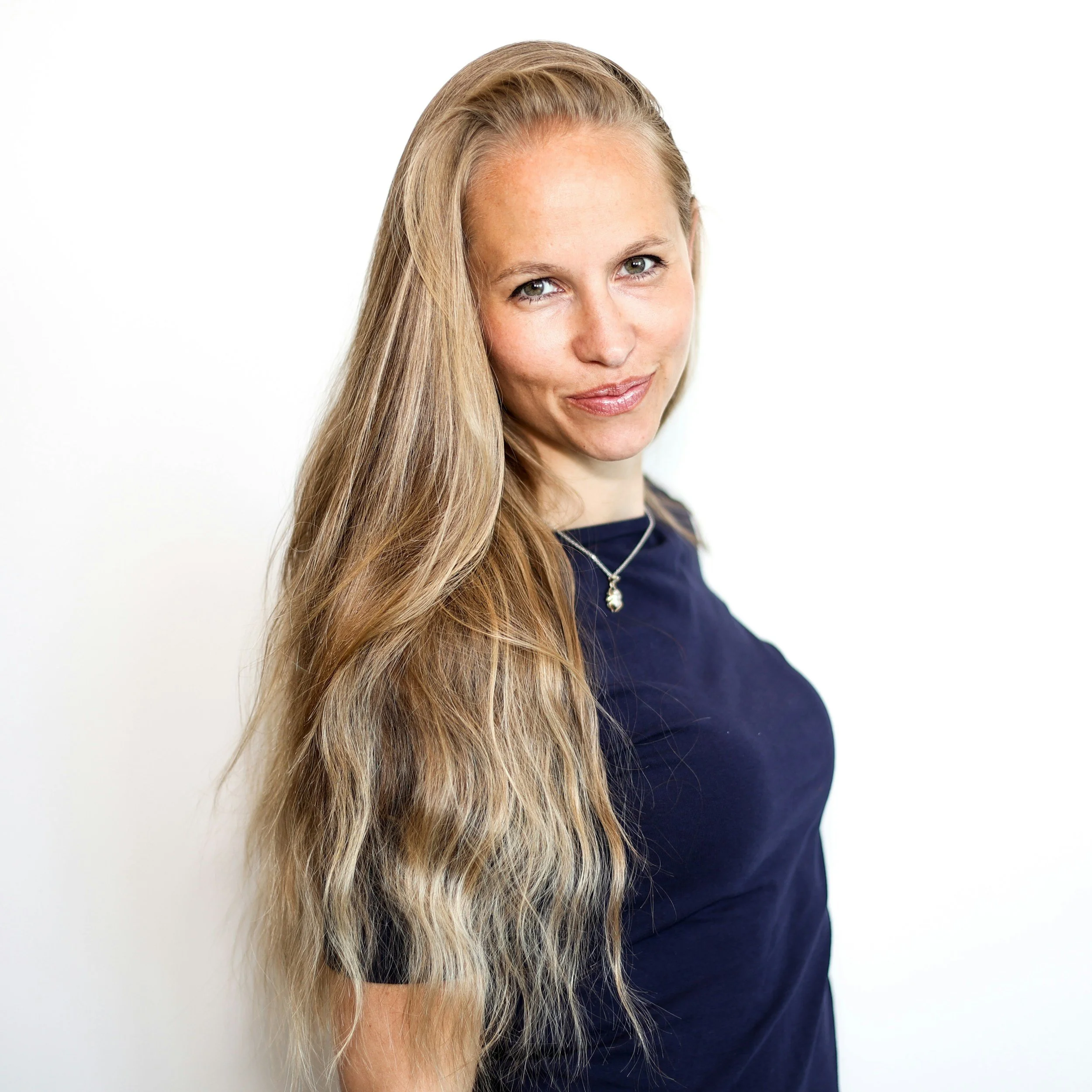 Thinking About a Hair Colour Change? What to Consider Before You Commit