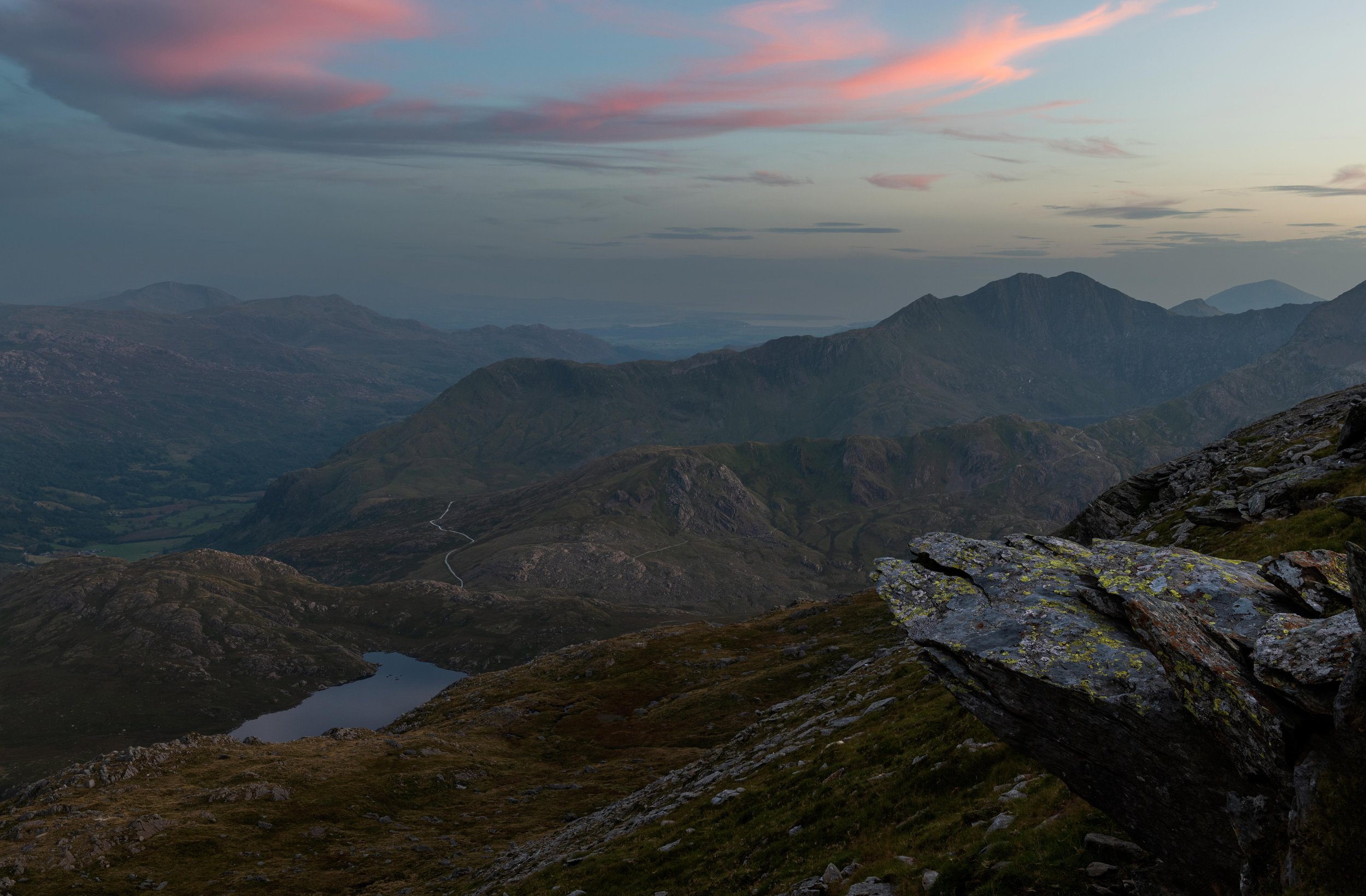 Glyders Snowdon.jpeg