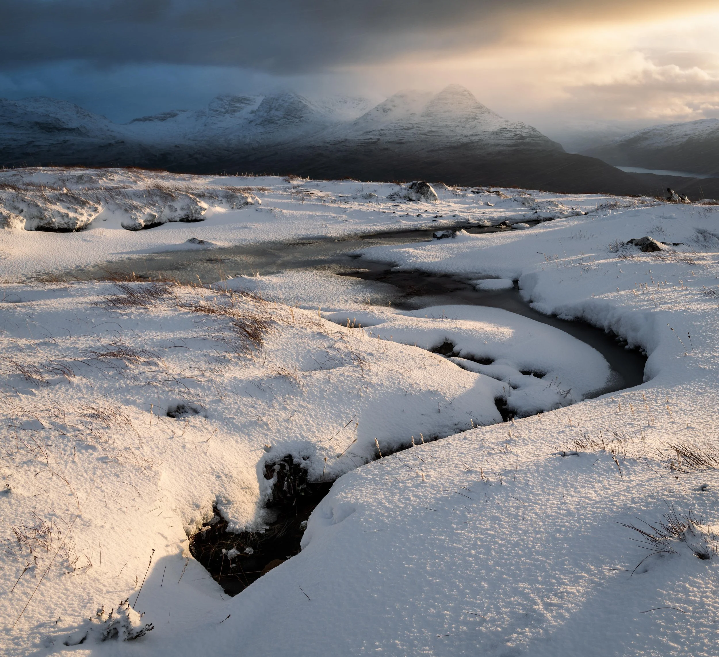 Mountain of Steel.jpeg