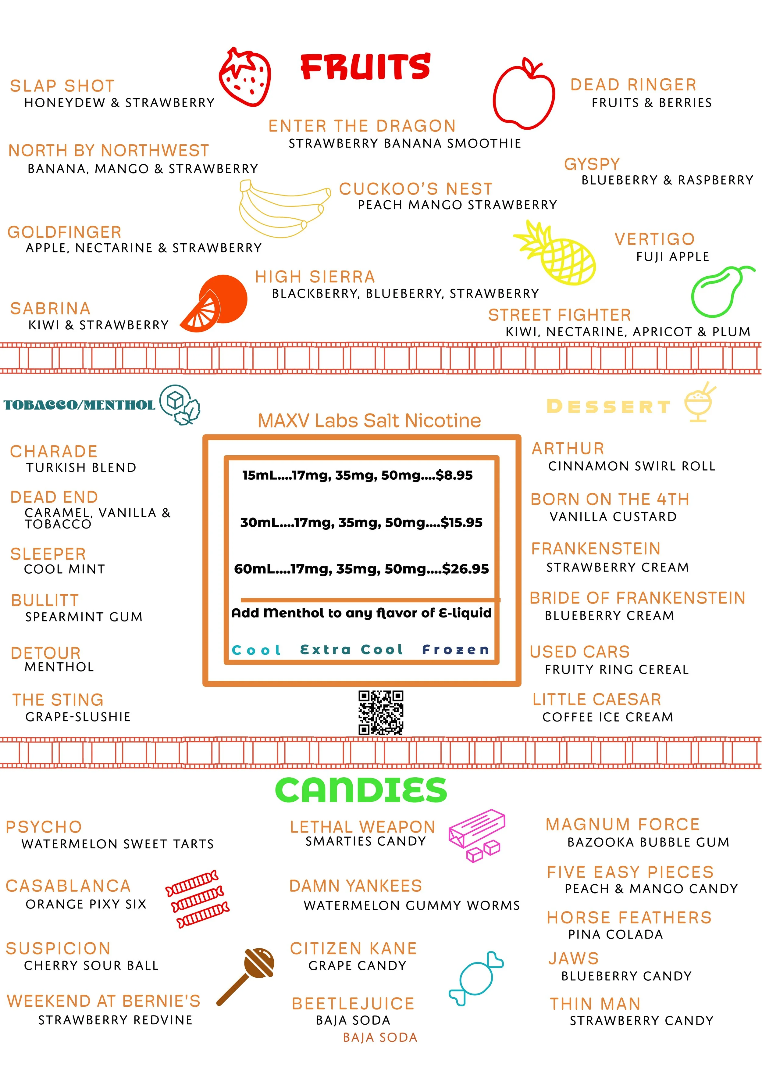 MV Labs - Salt Menu (A3) (As of 10.30.23).jpeg