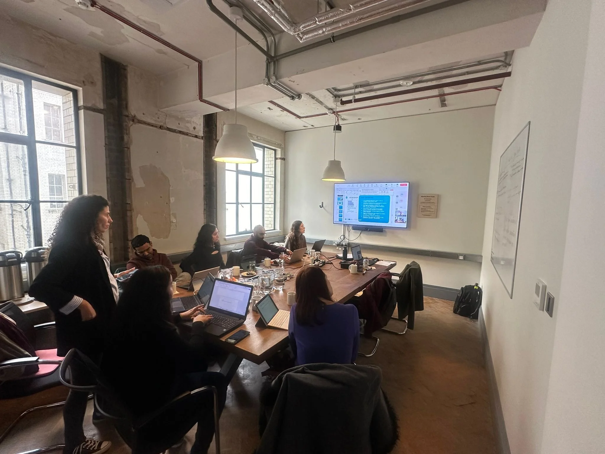 WhatsApp Image 2024-10-21 at 13.39.47 (1).jpeg