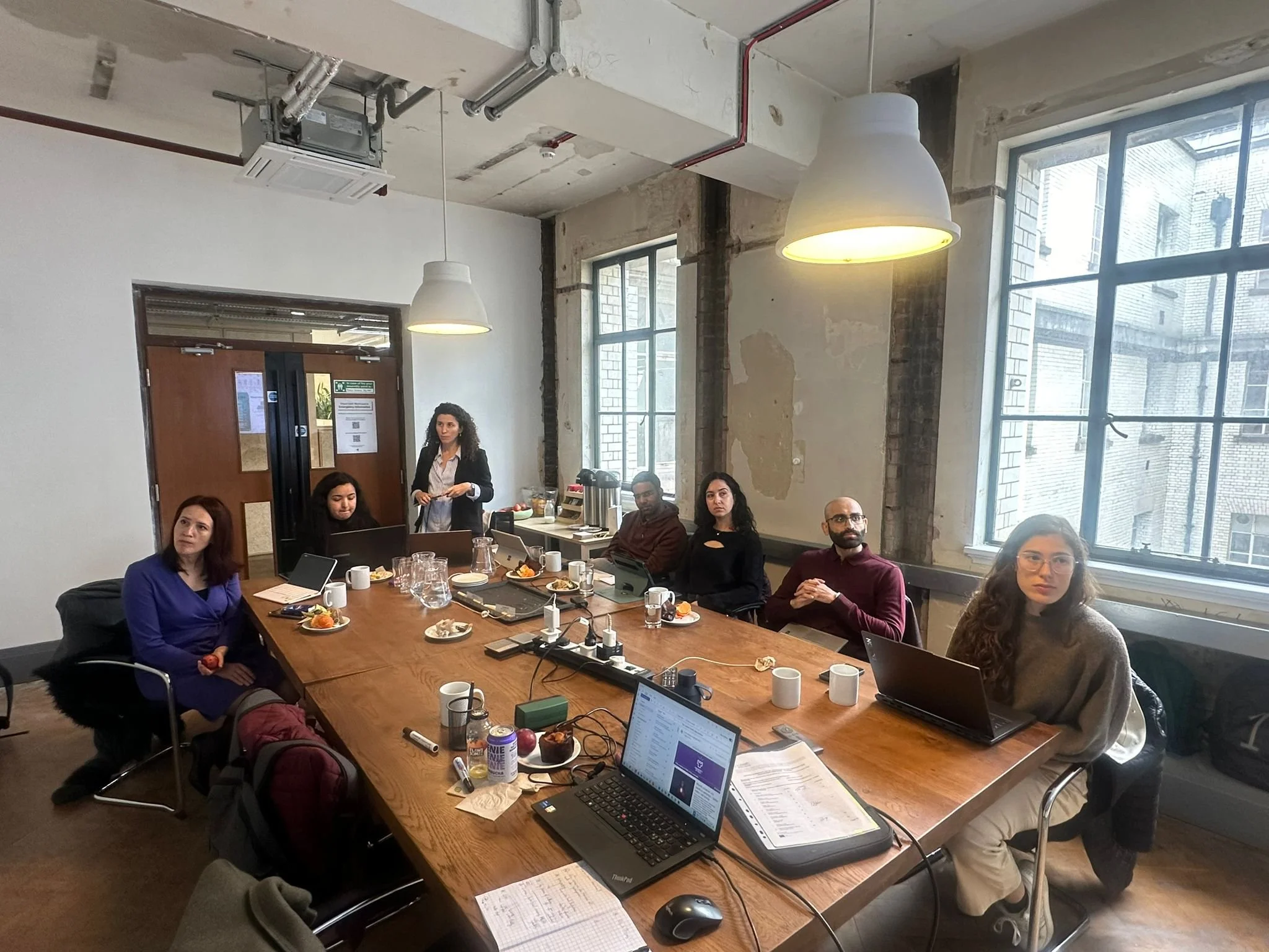 WhatsApp Image 2024-10-21 at 13.39.47.jpeg