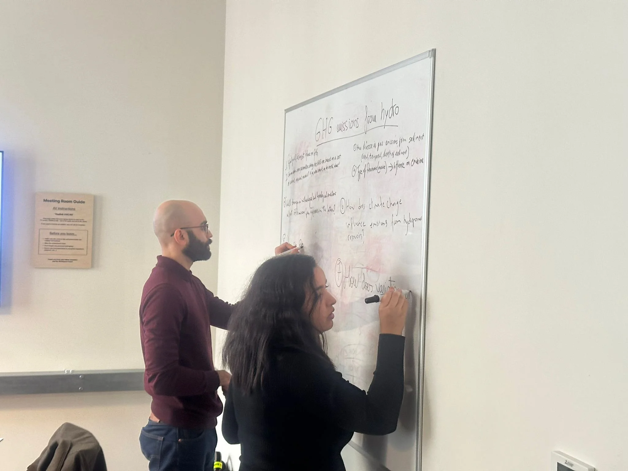 WhatsApp Image 2024-10-21 at 13.39.48.jpeg